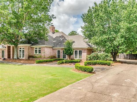 houses for sale montgomery al|zillow montgomery al 36117.